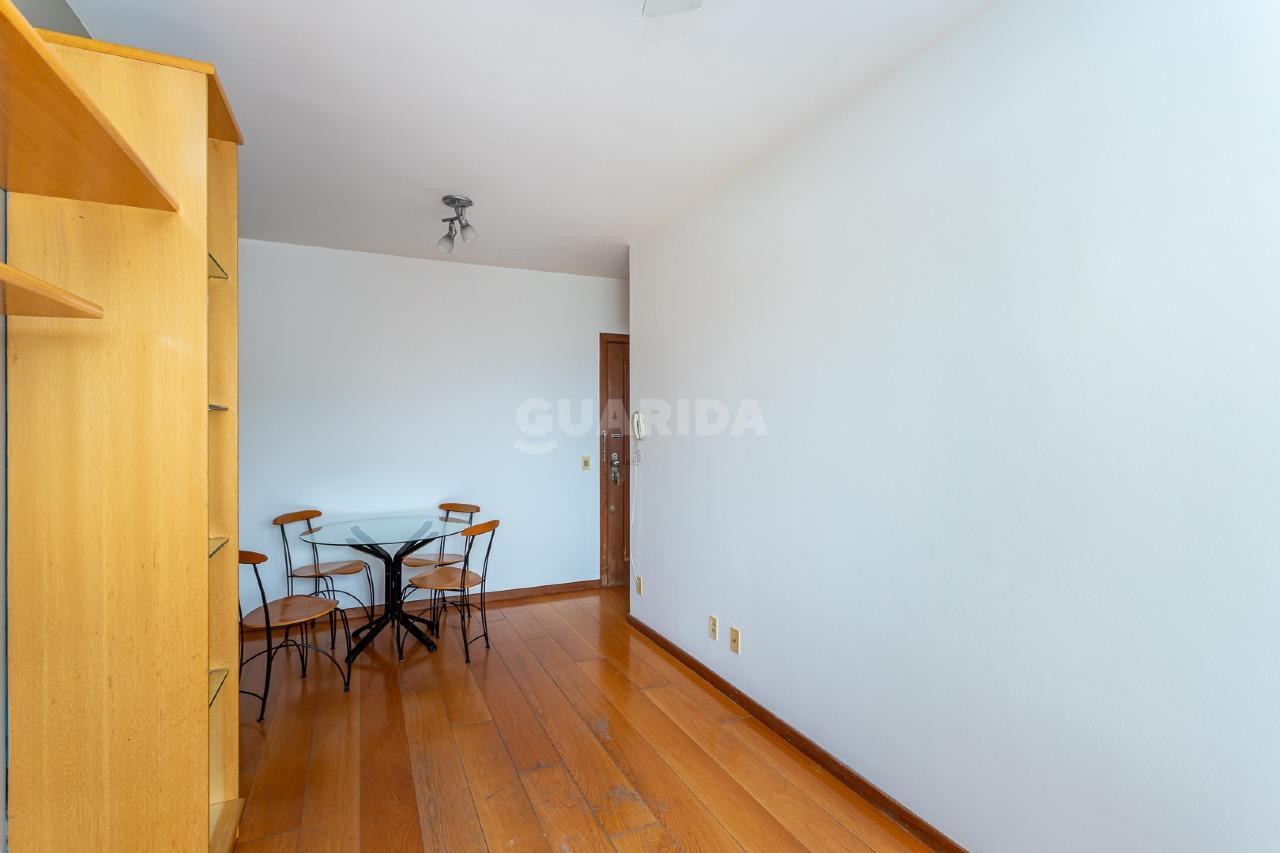 Apartamento para alugar em Avenida Loureiro da Silva, 1500 - foto 3