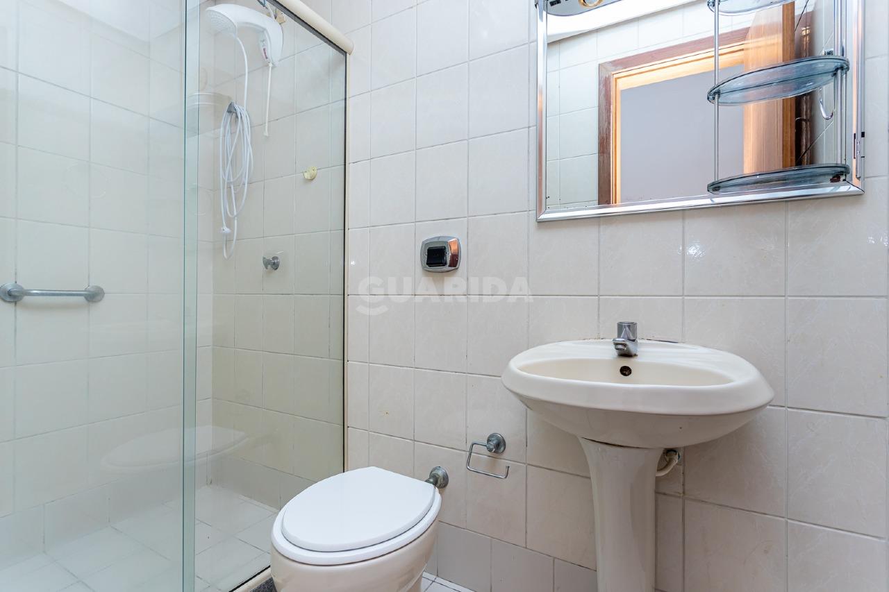 Apartamento para alugar em Avenida Loureiro da Silva, 1500 - foto 18