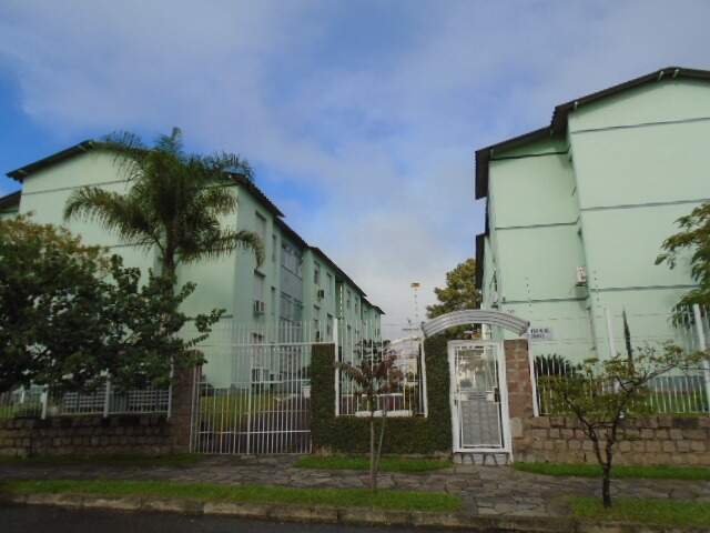 Foto 0