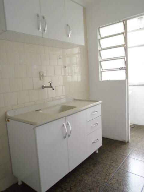 Foto do Anuncio