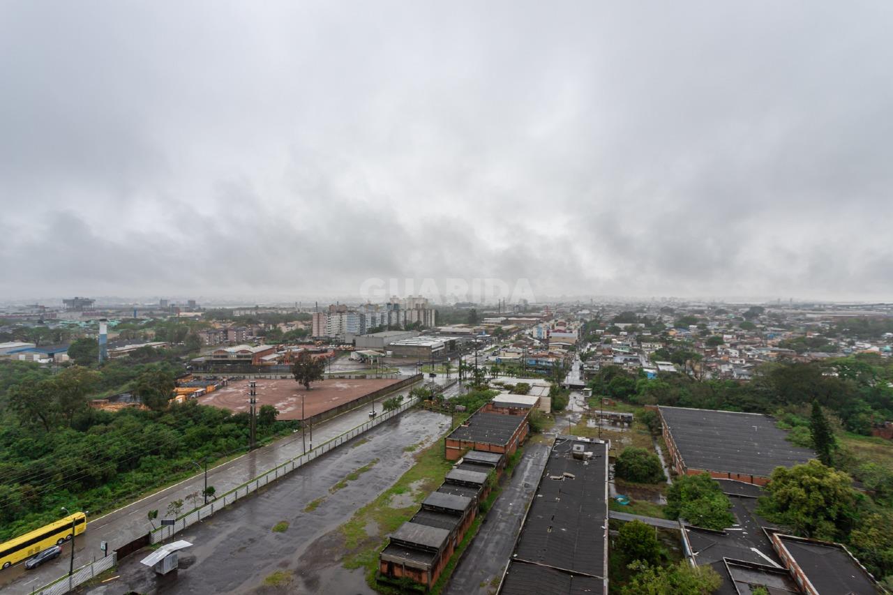 Apartamento para alugar em Rua Airton Ferreira da Silva, 295 - foto 28