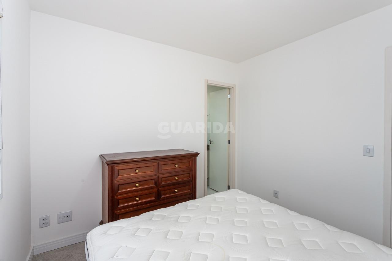 Apartamento para alugar em Rua Airton Ferreira da Silva, 295 - foto 17