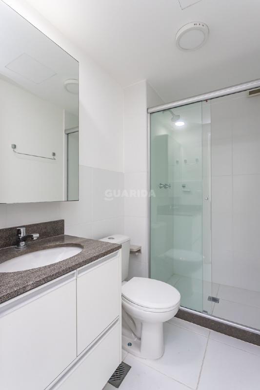 Apartamento para alugar em Rua Airton Ferreira da Silva, 295 - foto 13