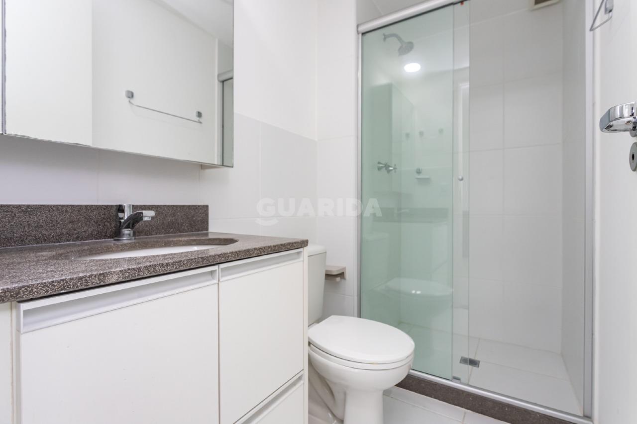 Apartamento para alugar em Rua Airton Ferreira da Silva, 295 - foto 14