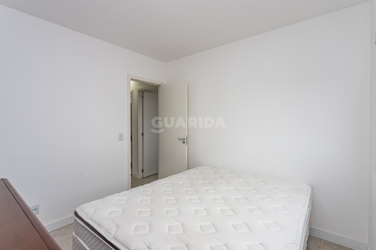 Apartamento para alugar em Rua Airton Ferreira da Silva, 295 - foto 22