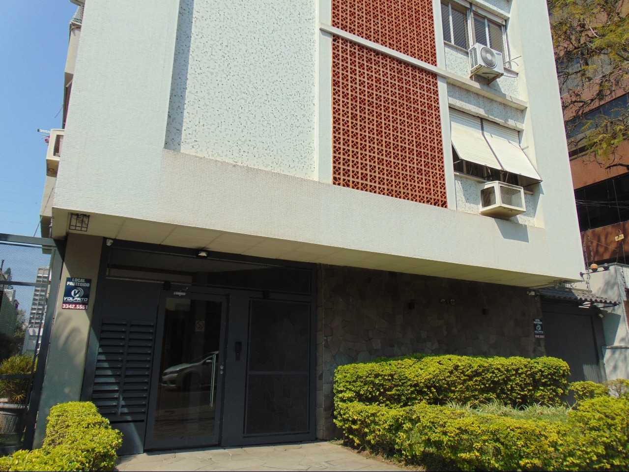 Apartamento para alugar em Rua Doutor Timóteo, 616 - foto 17