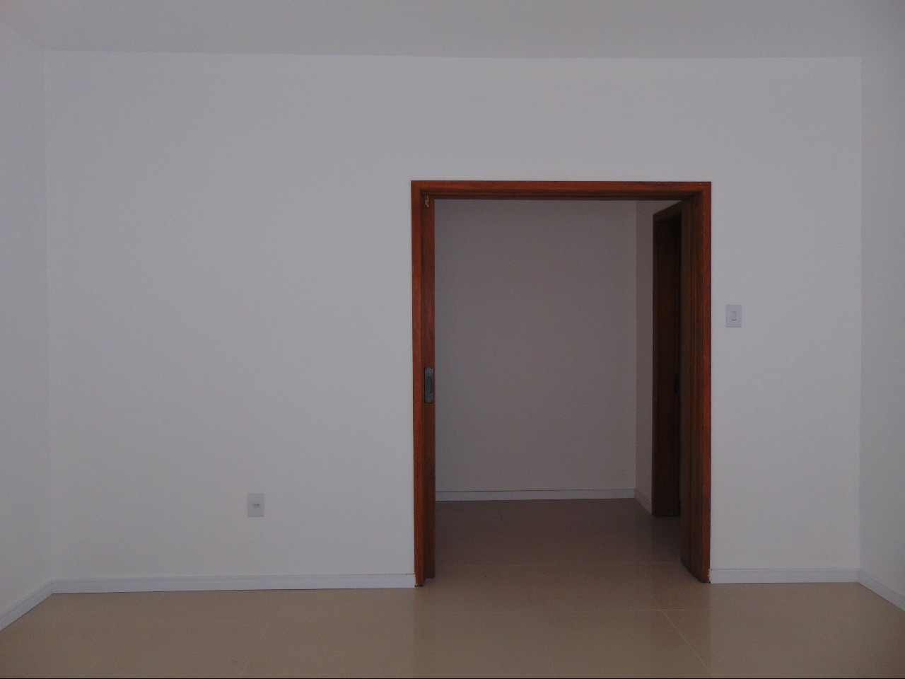 Apartamento para alugar em Rua Doutor Timóteo, 616 - foto 2