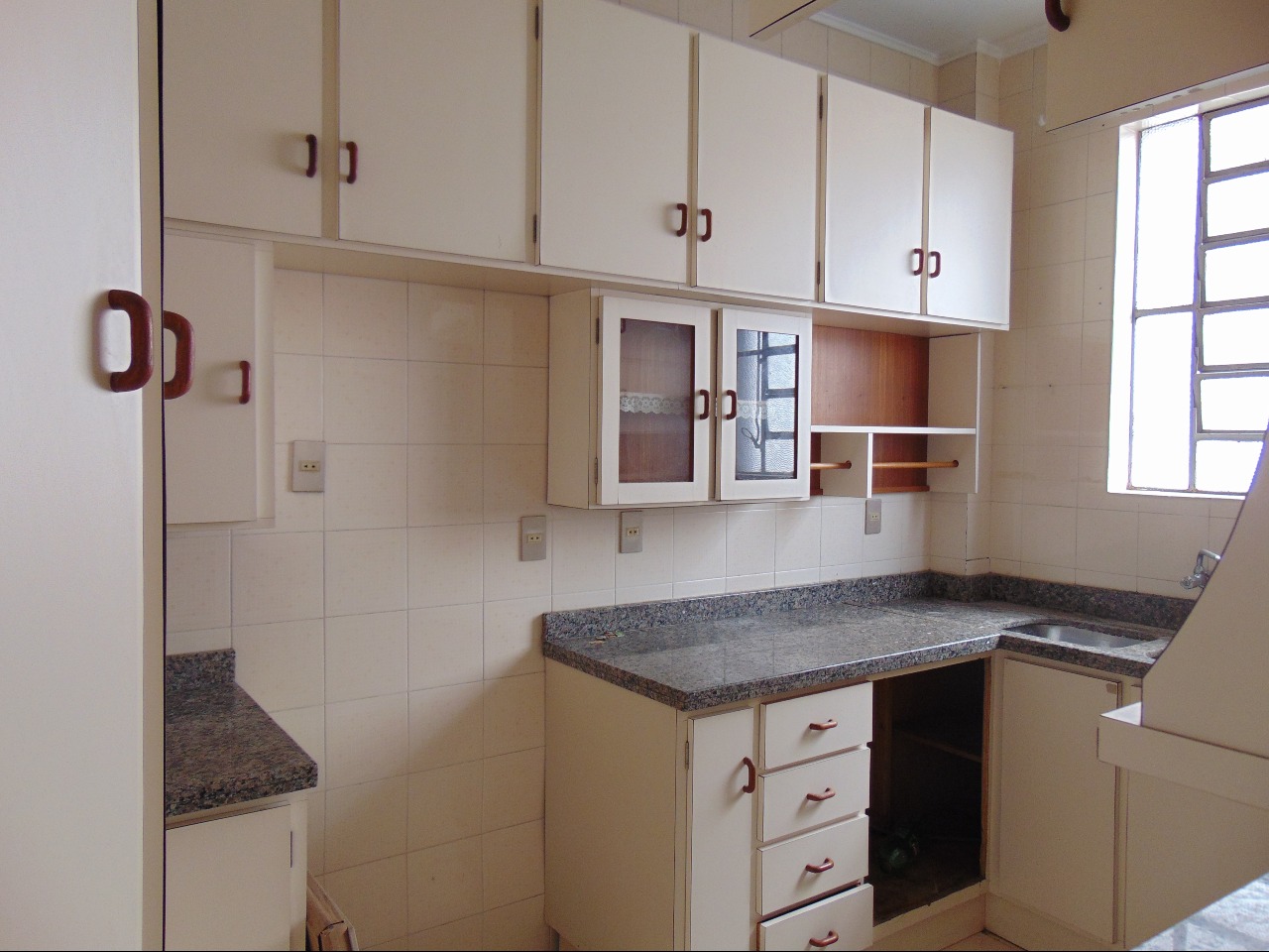 Apartamento para alugar em Rua Doutor Timóteo, 616 - foto 3