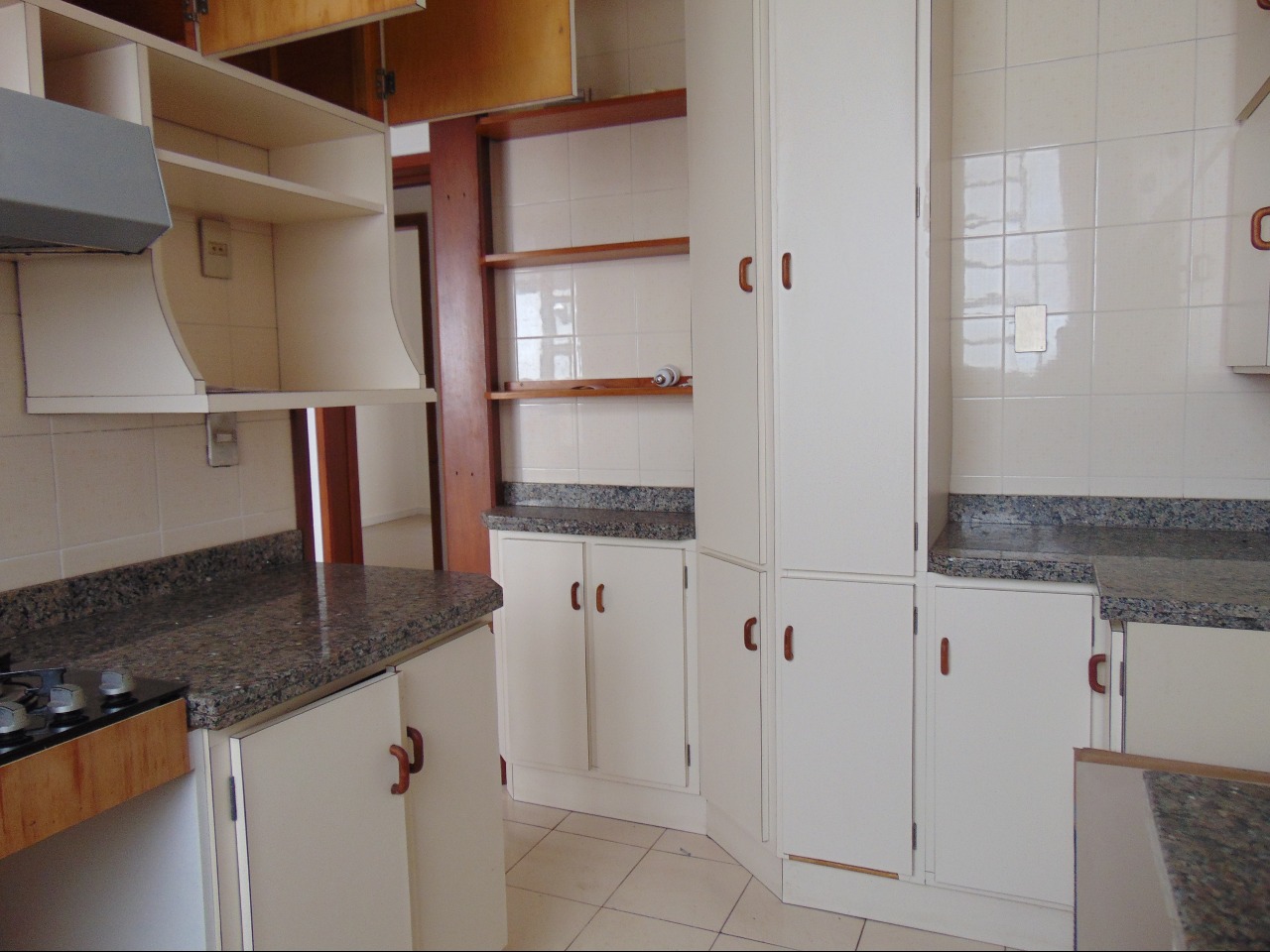 Apartamento para alugar em Rua Doutor Timóteo, 616 - foto 4