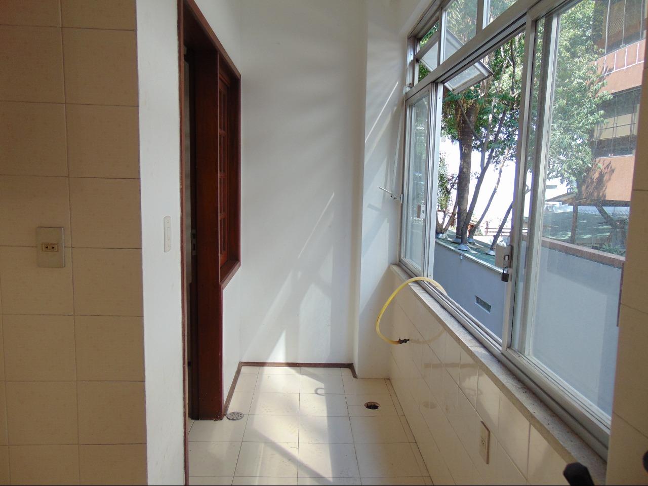 Apartamento para alugar em Rua Doutor Timóteo, 616 - foto 5