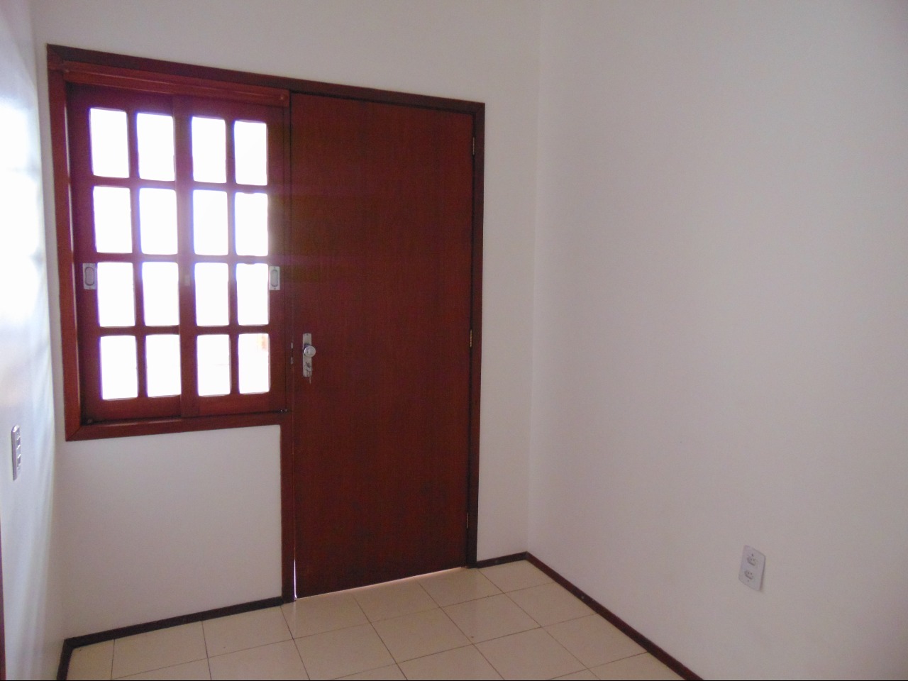 Apartamento para alugar em Rua Doutor Timóteo, 616 - foto 7