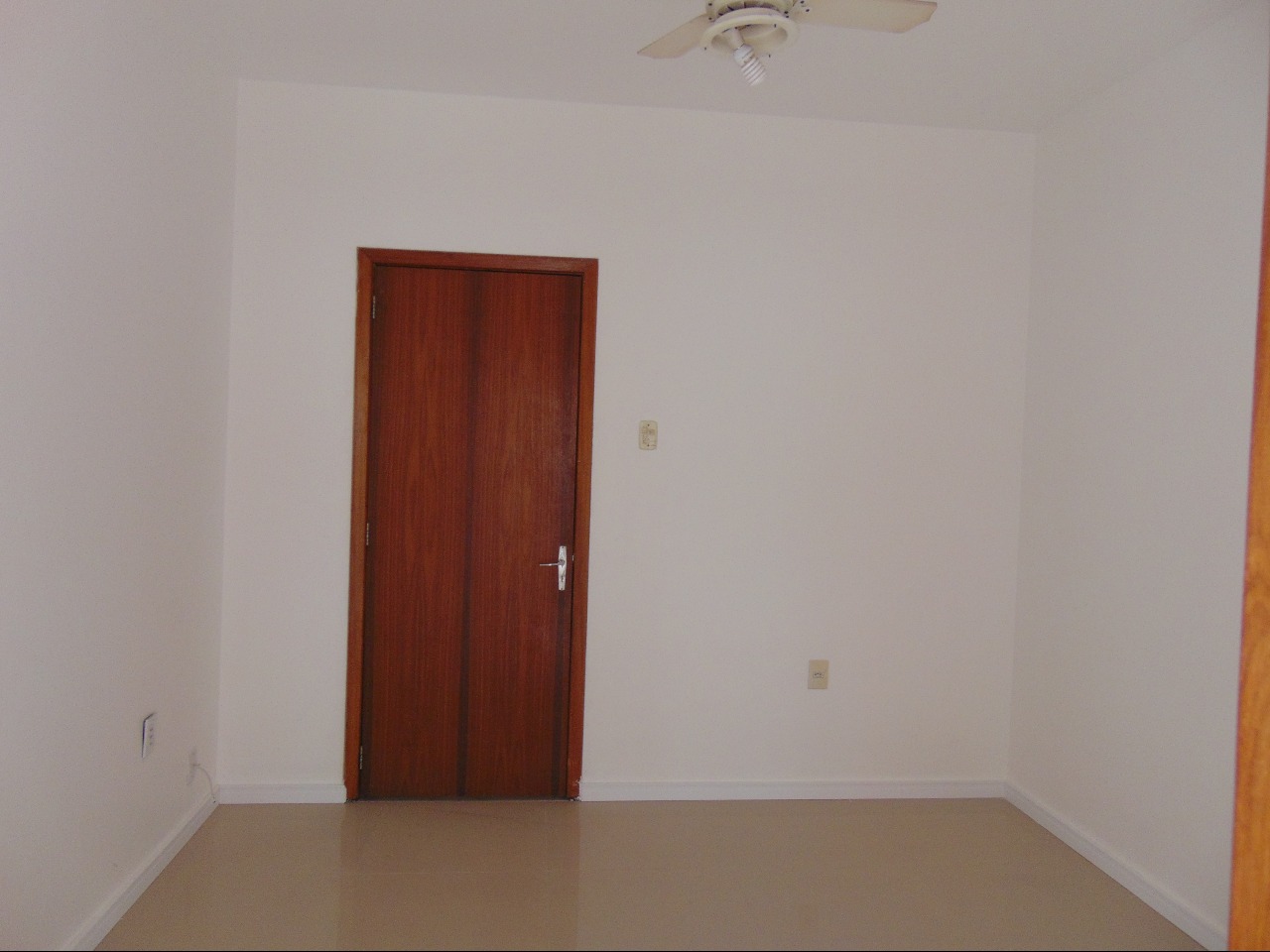 Apartamento para alugar em Rua Doutor Timóteo, 616 - foto 8