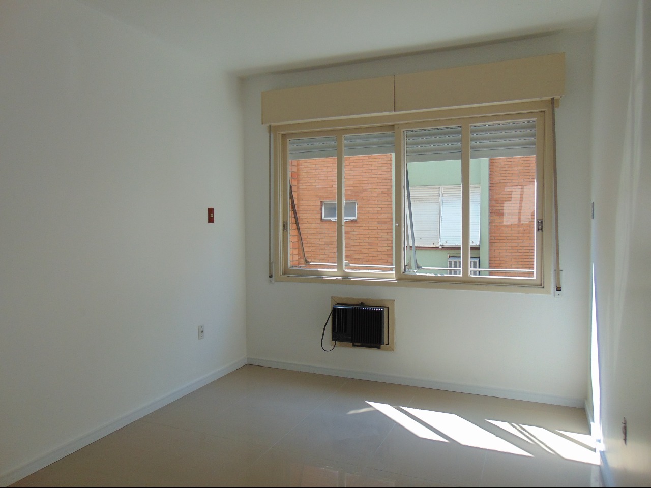 Apartamento para alugar em Rua Doutor Timóteo, 616 - foto 9