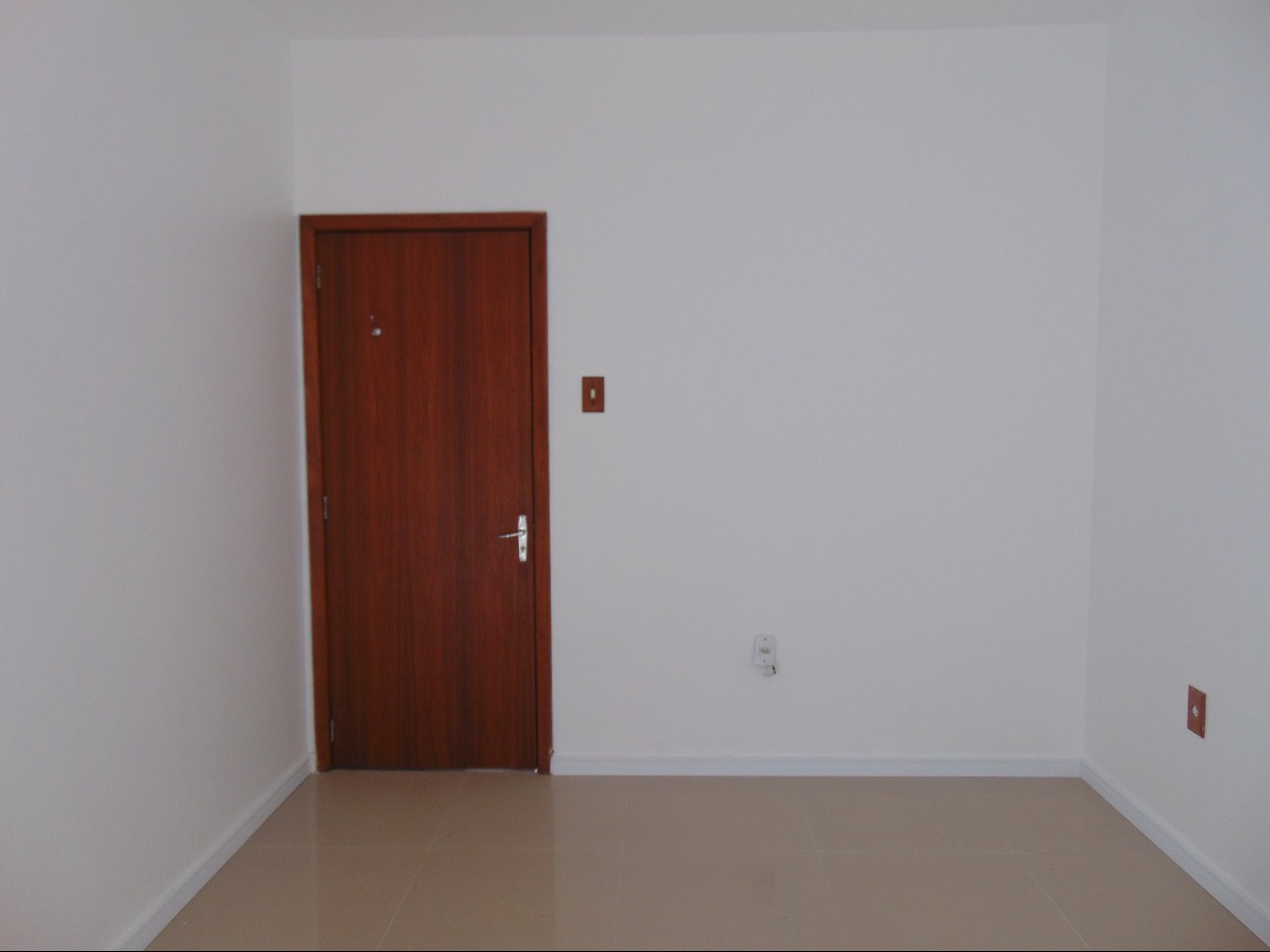 Apartamento para alugar em Rua Doutor Timóteo, 616 - foto 10