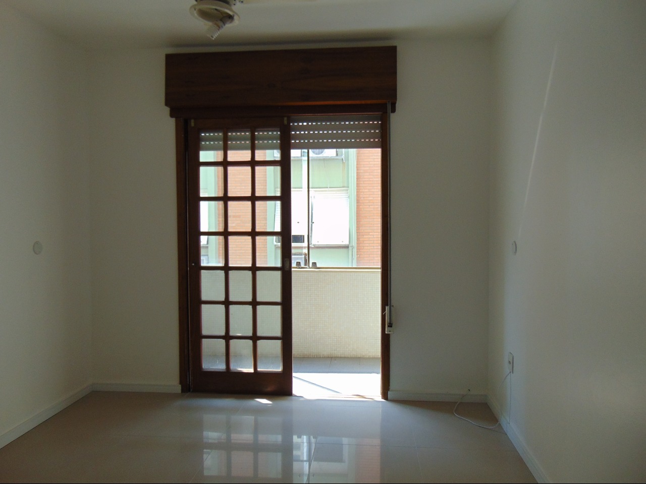 Apartamento para alugar em Rua Doutor Timóteo, 616 - foto 12