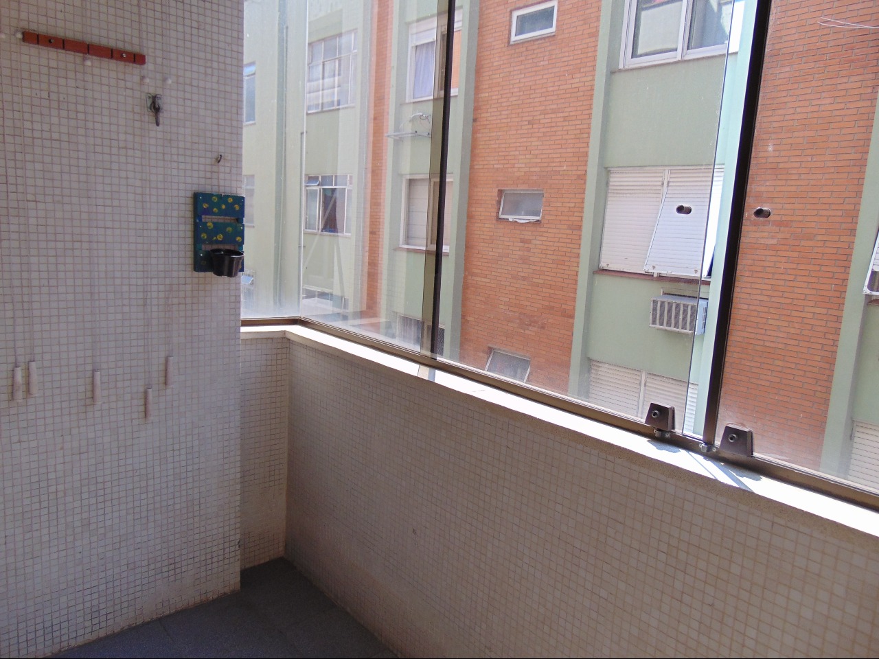 Apartamento para alugar em Rua Doutor Timóteo, 616 - foto 13