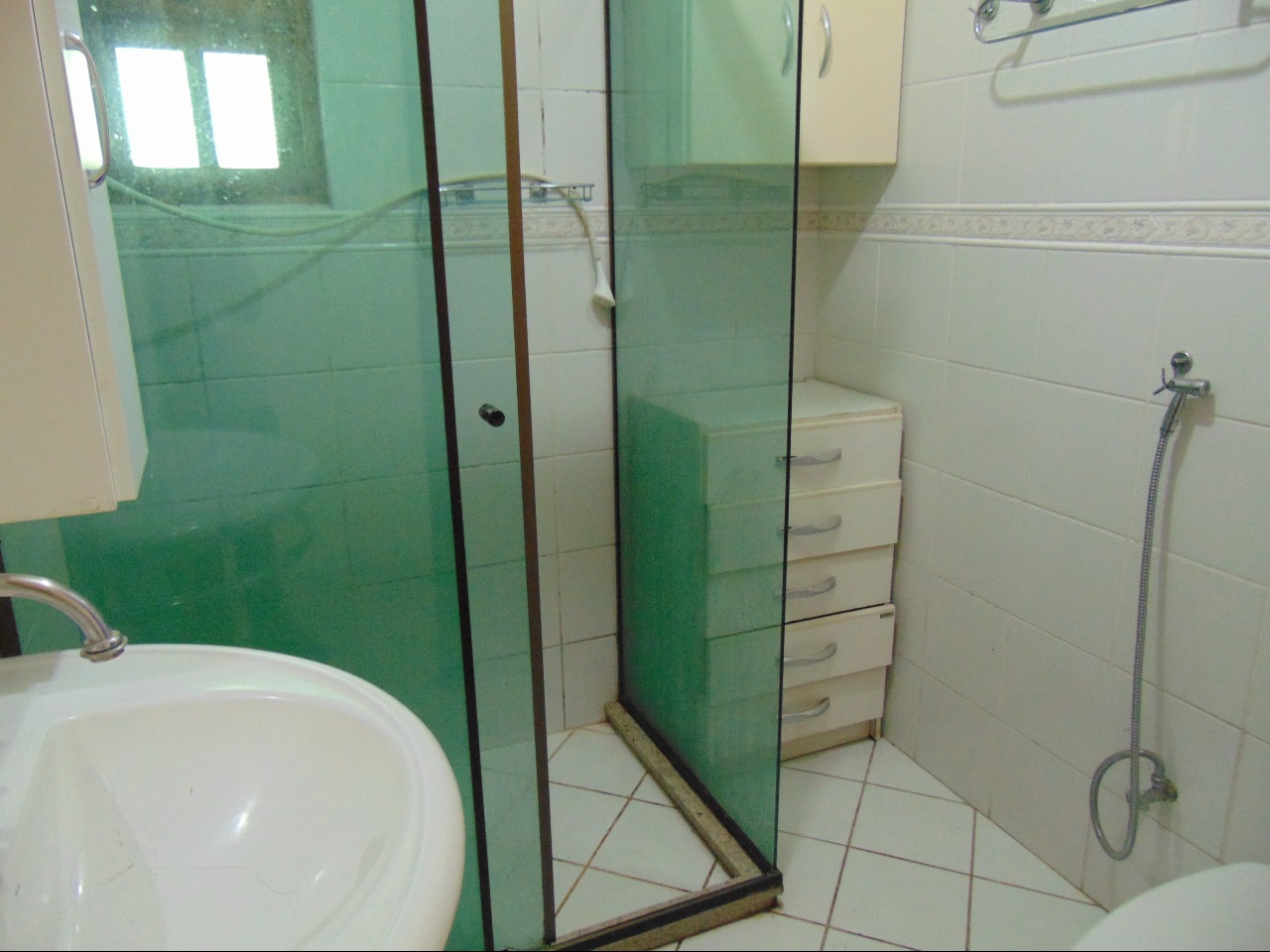 Apartamento para alugar em Rua Doutor Timóteo, 616 - foto 14
