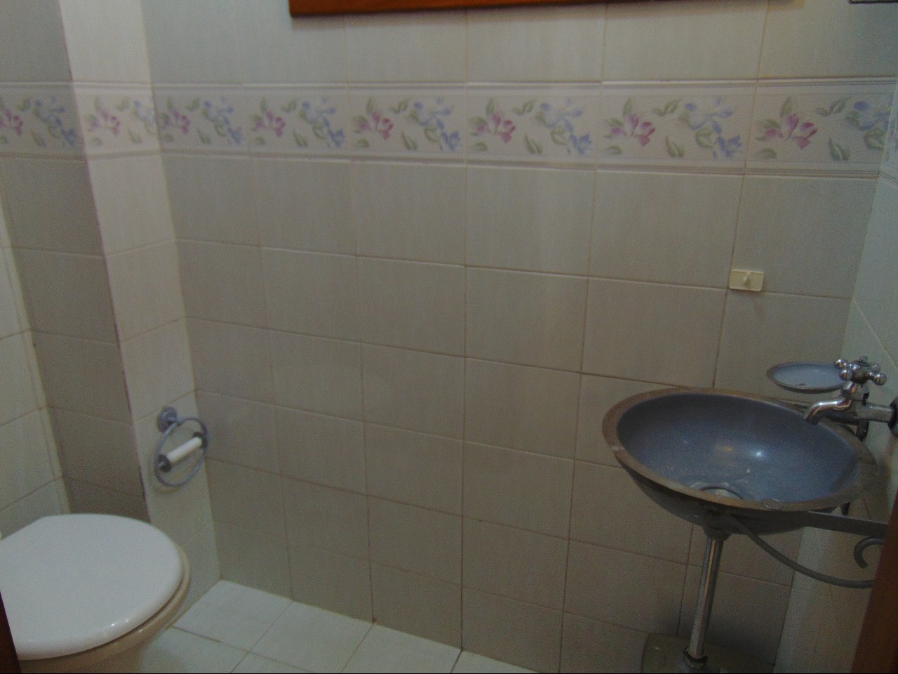 Apartamento para alugar em Rua Doutor Timóteo, 616 - foto 15
