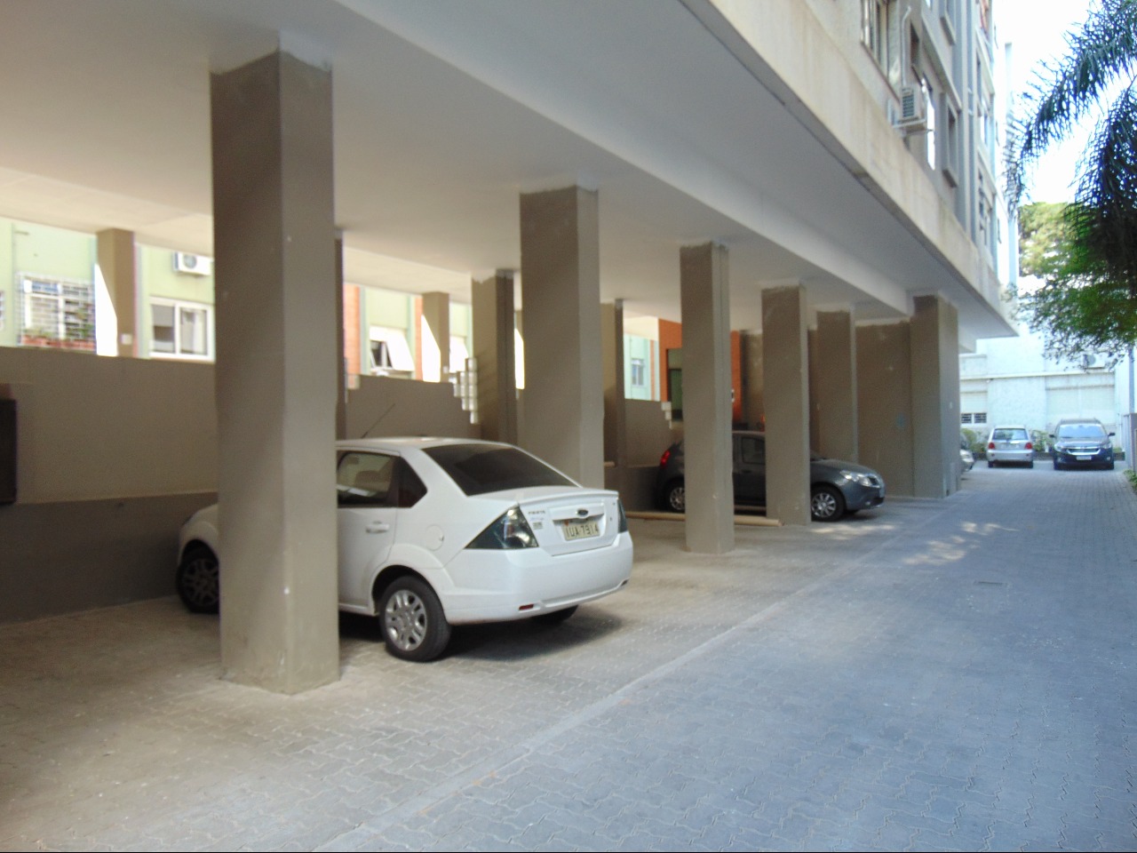 Apartamento para alugar em Rua Doutor Timóteo, 616 - foto 16