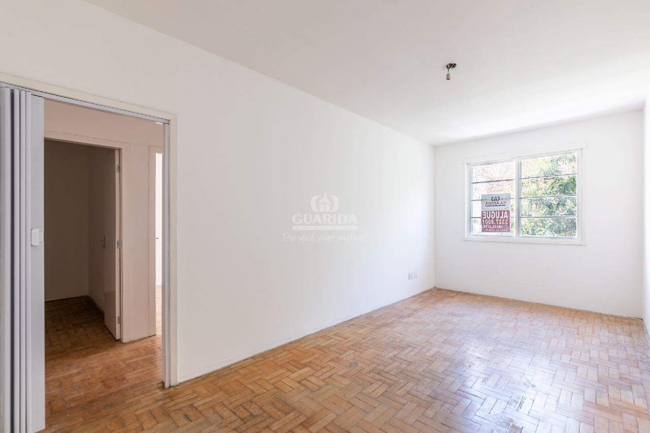 Apartamento para alugar em Higienópolis, Porto Alegre - foto 1