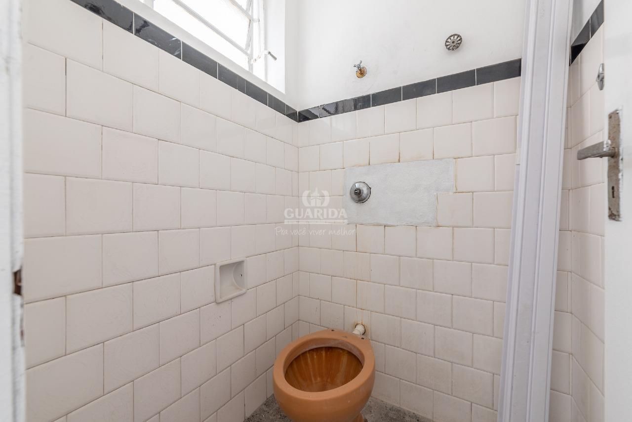 Apartamento para alugar em Rua Portugal, 1205 - foto 7