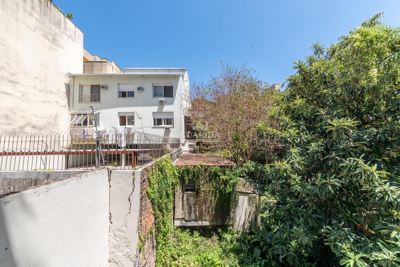 Apartamento para alugar em Rua Portugal, 1205 - foto 12