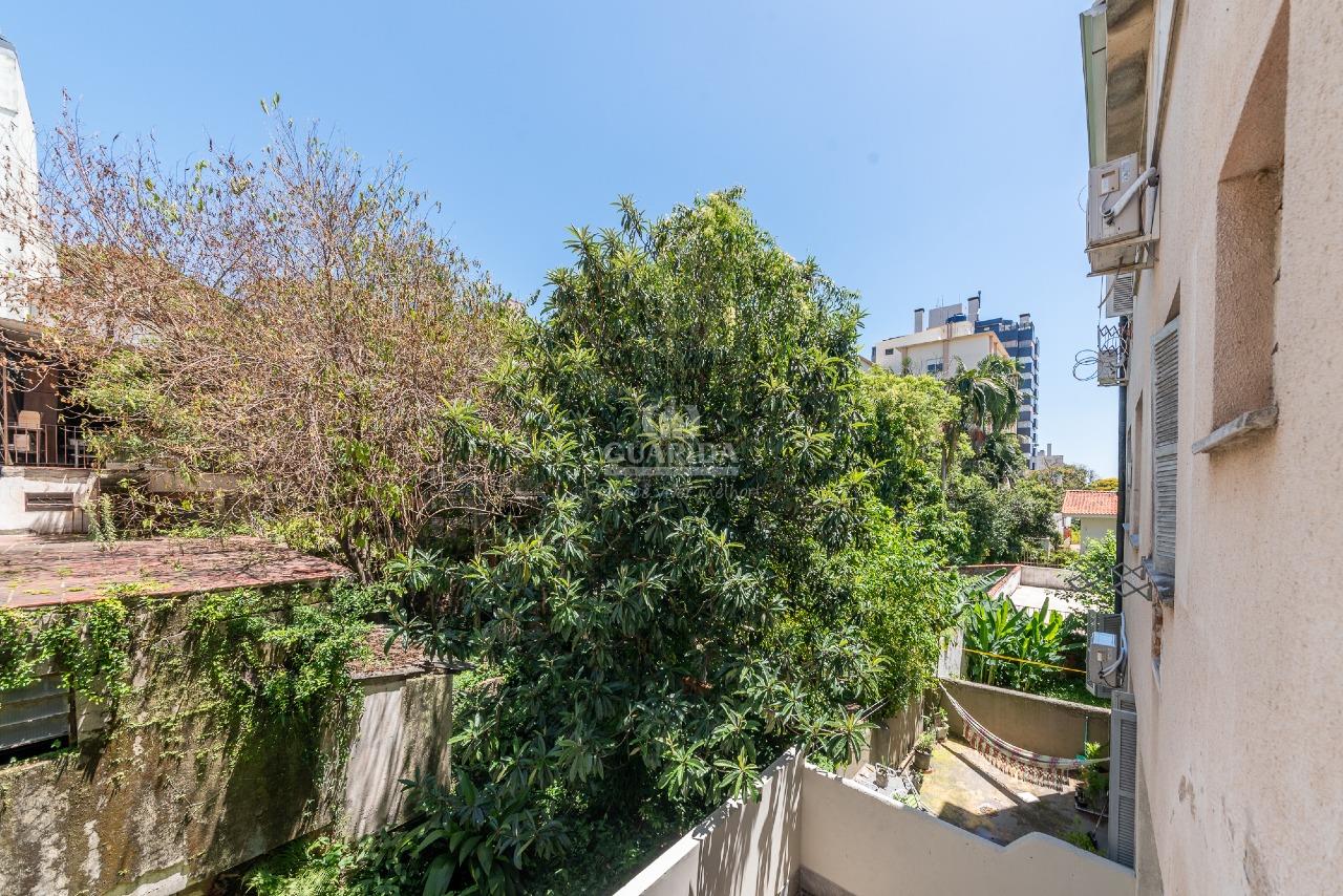 Apartamento para alugar em Rua Portugal, 1205 - foto 11