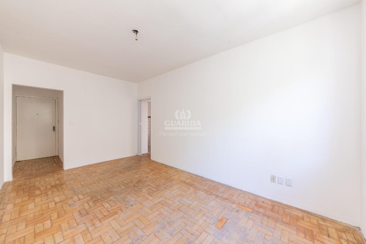 Apartamento para alugar em Rua Portugal, 1205 - foto 2