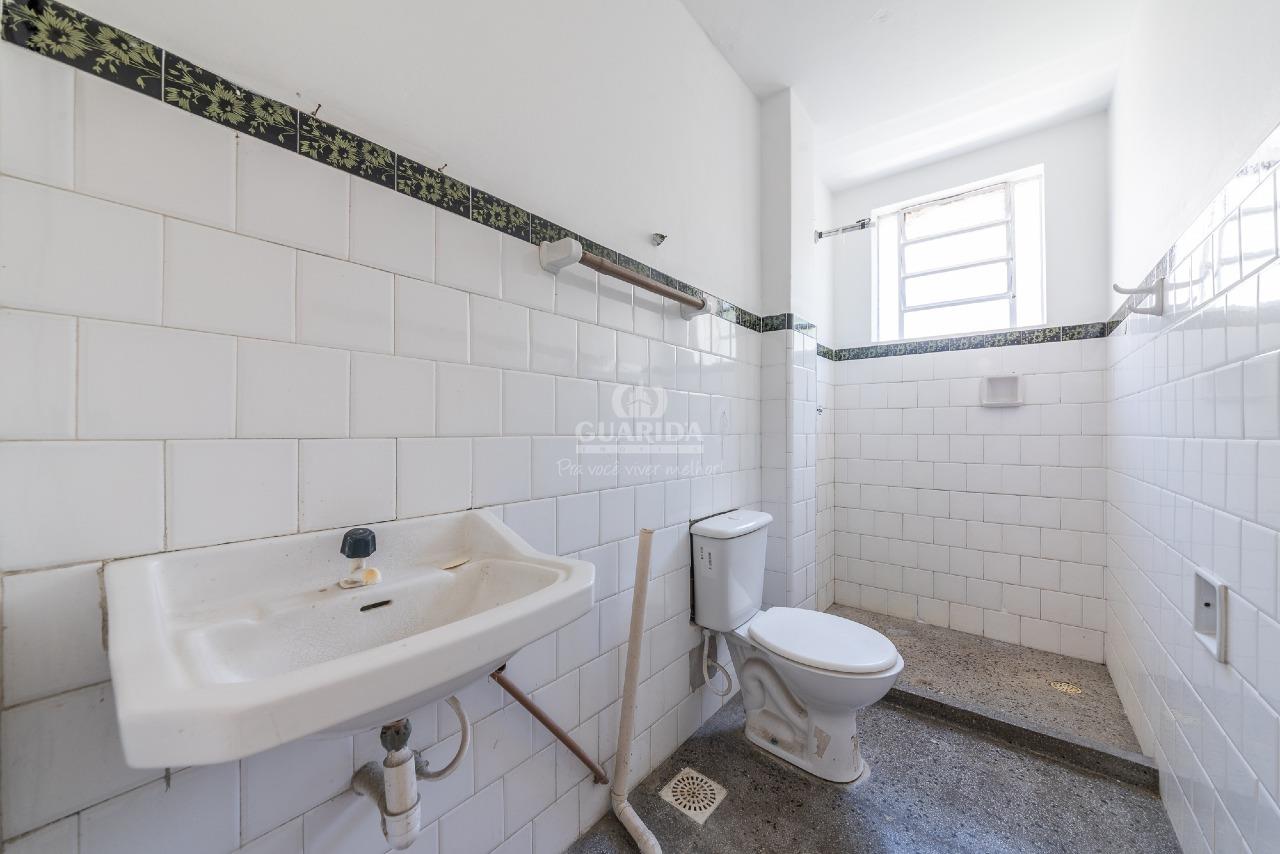 Apartamento para alugar em Rua Portugal, 1205 - foto 10