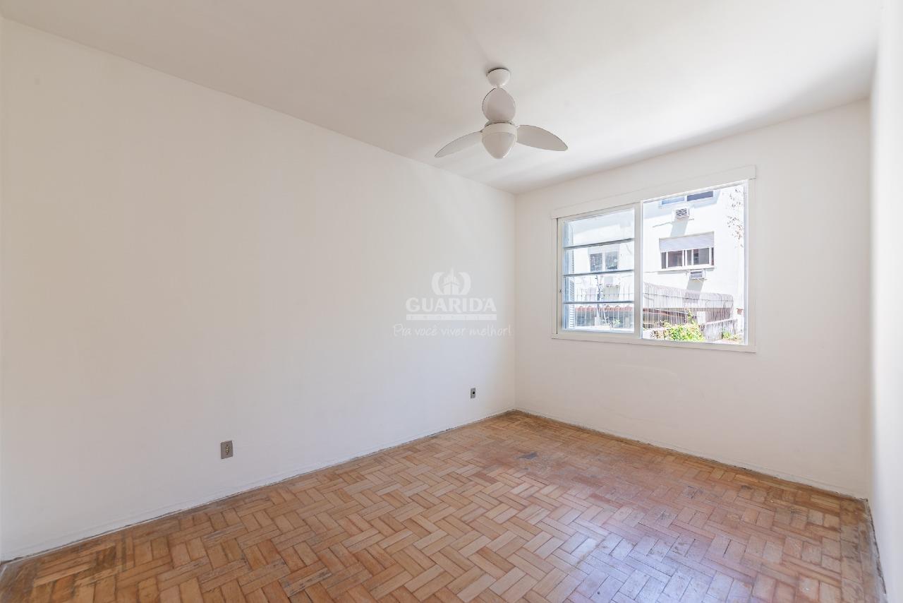 Apartamento para alugar em Rua Portugal, 1205 - foto 8