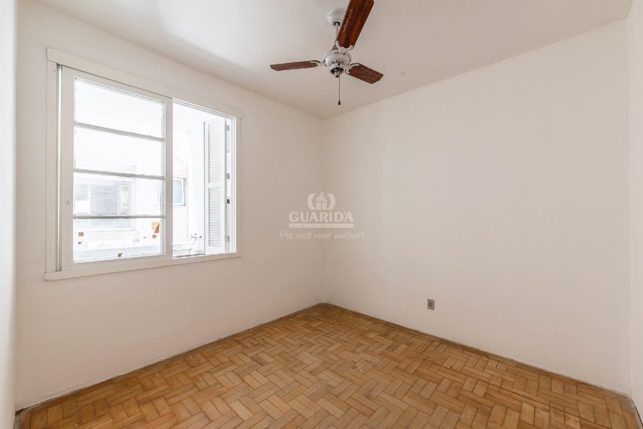 Apartamento para alugar em Rua Portugal, 1205 - foto 9