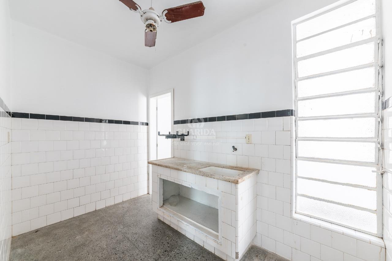 Apartamento para alugar em Rua Portugal, 1205 - foto 3