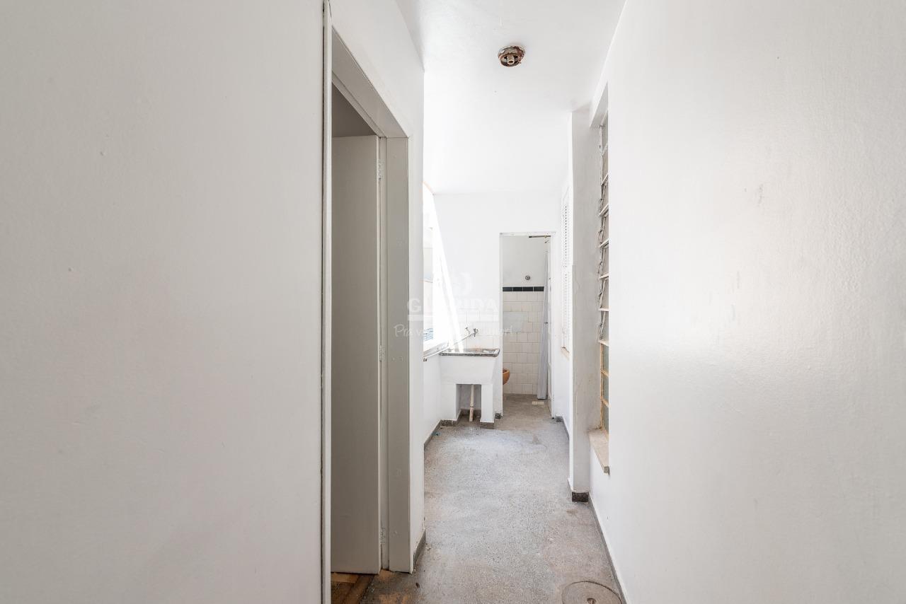 Apartamento para alugar em Rua Portugal, 1205 - foto 4