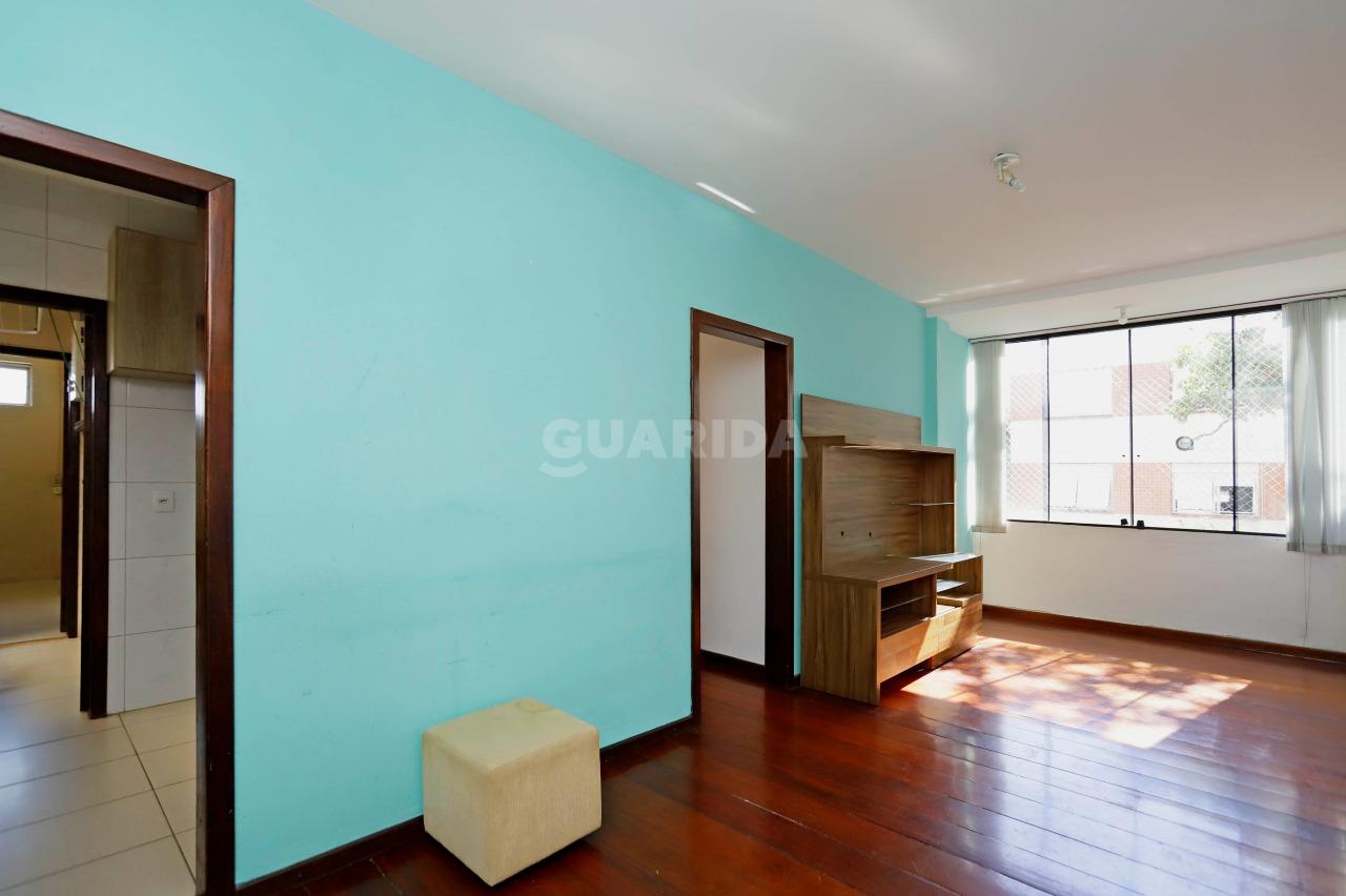 Apartamento para alugar em Menino Deus, Porto Alegre - foto 1