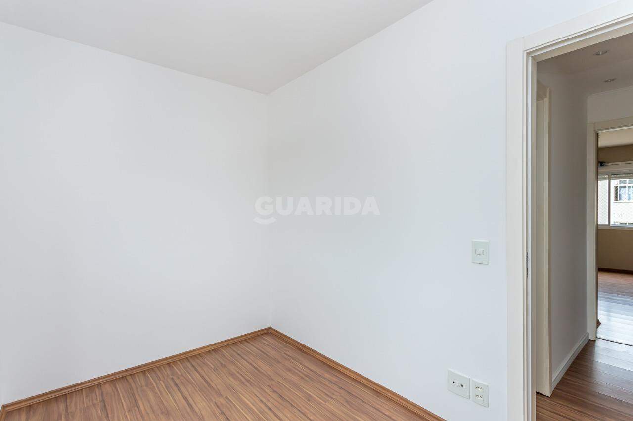 Foto do Anuncio