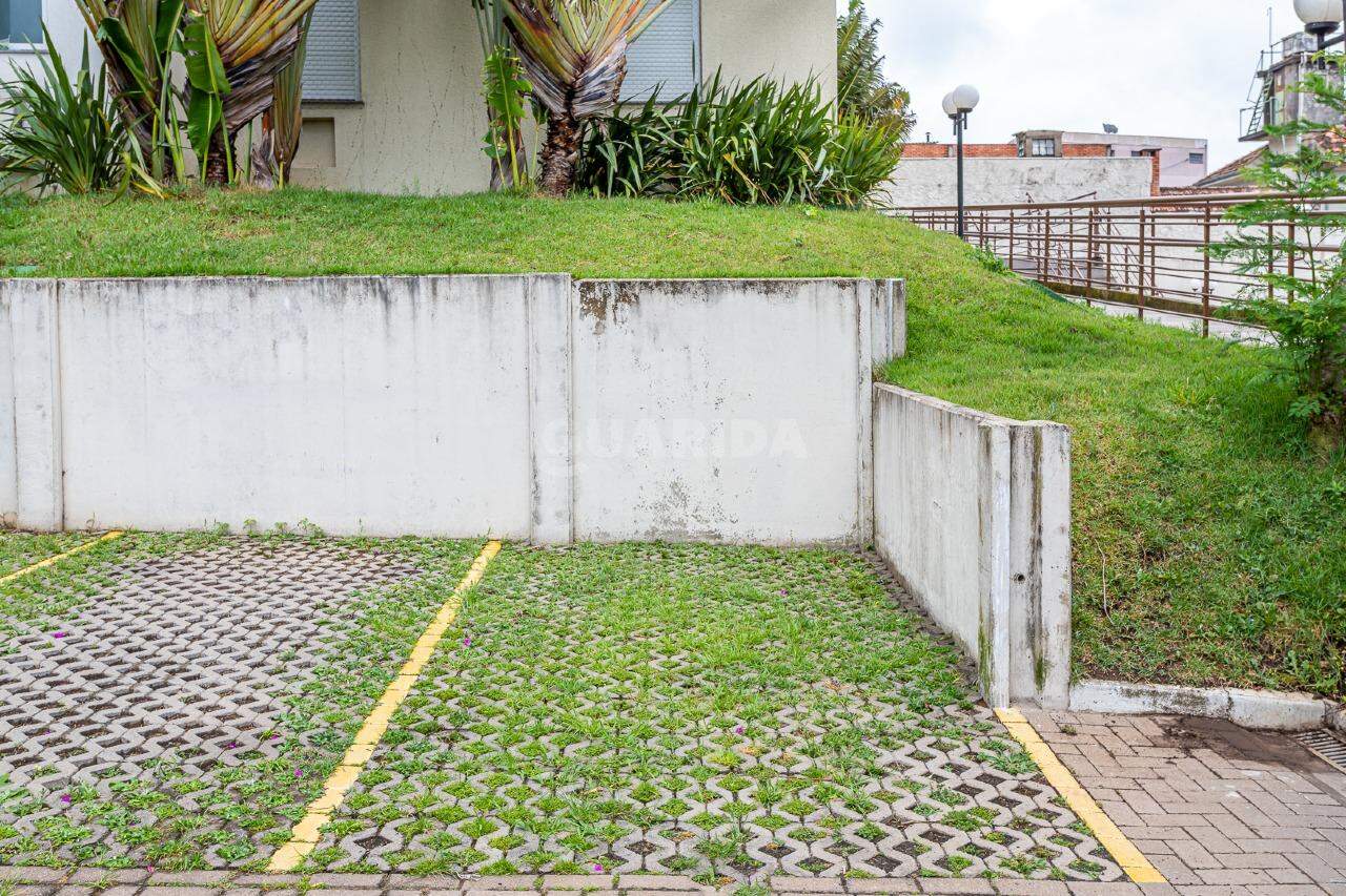 Foto do Anuncio