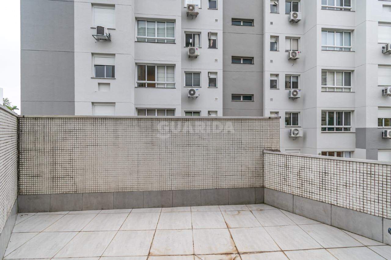 consultorio sala conjunto para alugar em Rua José de Alencar, 1188 - foto 10