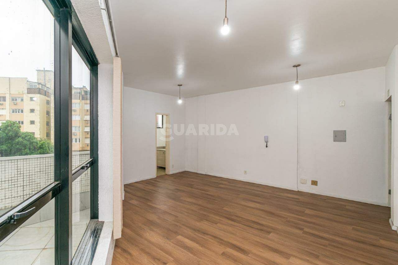 consultorio sala conjunto para alugar em Rua José de Alencar, 1188 - foto 7