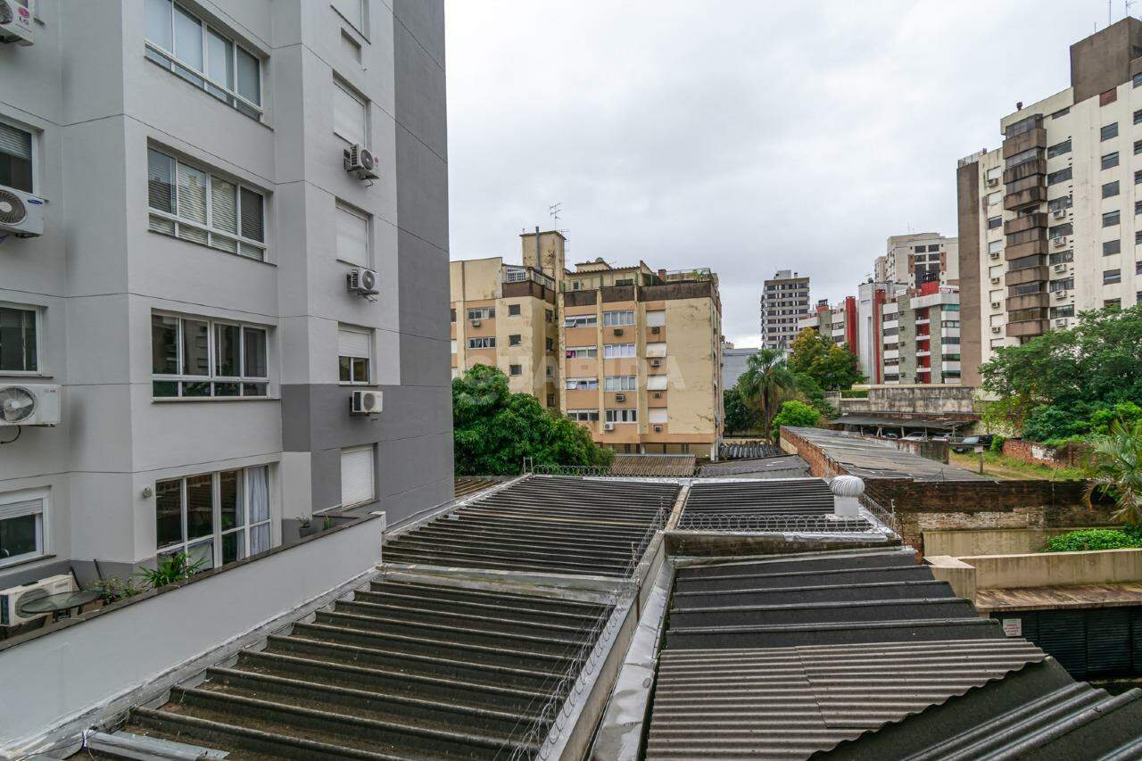 consultorio sala conjunto para alugar em Rua José de Alencar, 1188 - foto 11
