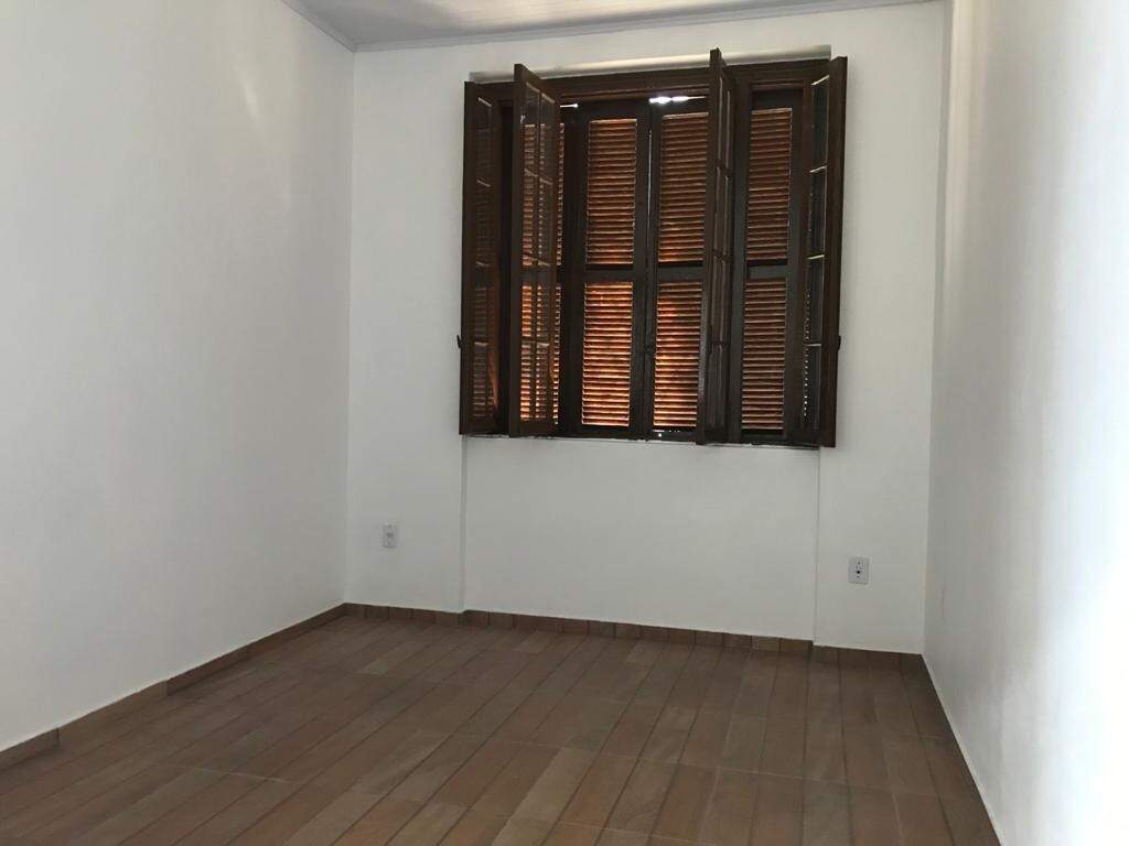 Foto do Anuncio