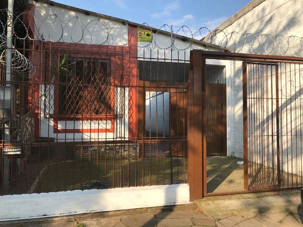 Foto 0