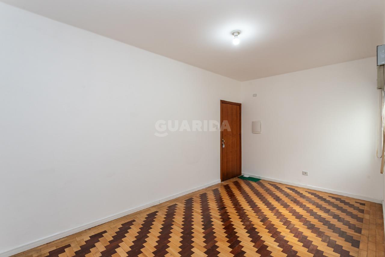 Apartamento para alugar em Avenida Professor Oscar Pereira, 179 - foto 2