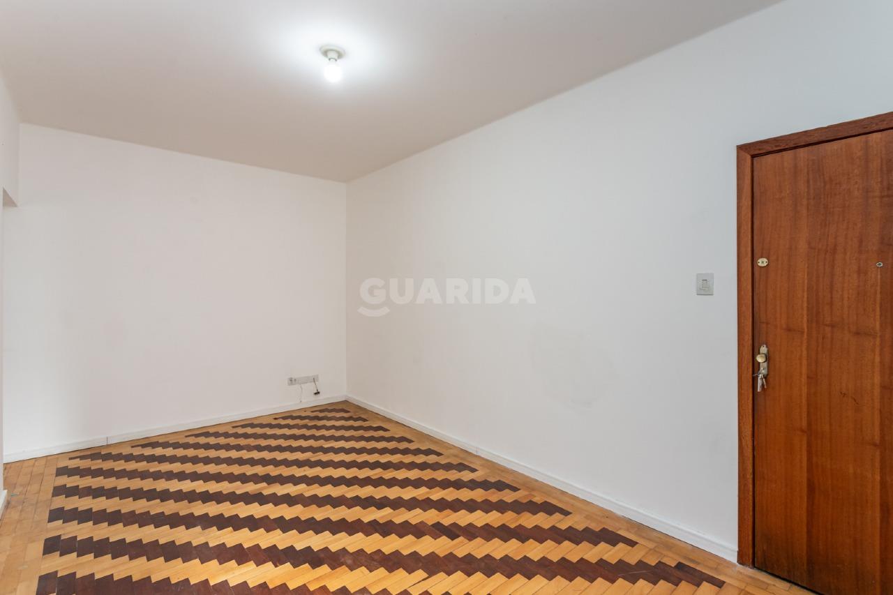 Apartamento para alugar em Avenida Professor Oscar Pereira, 179 - foto 4