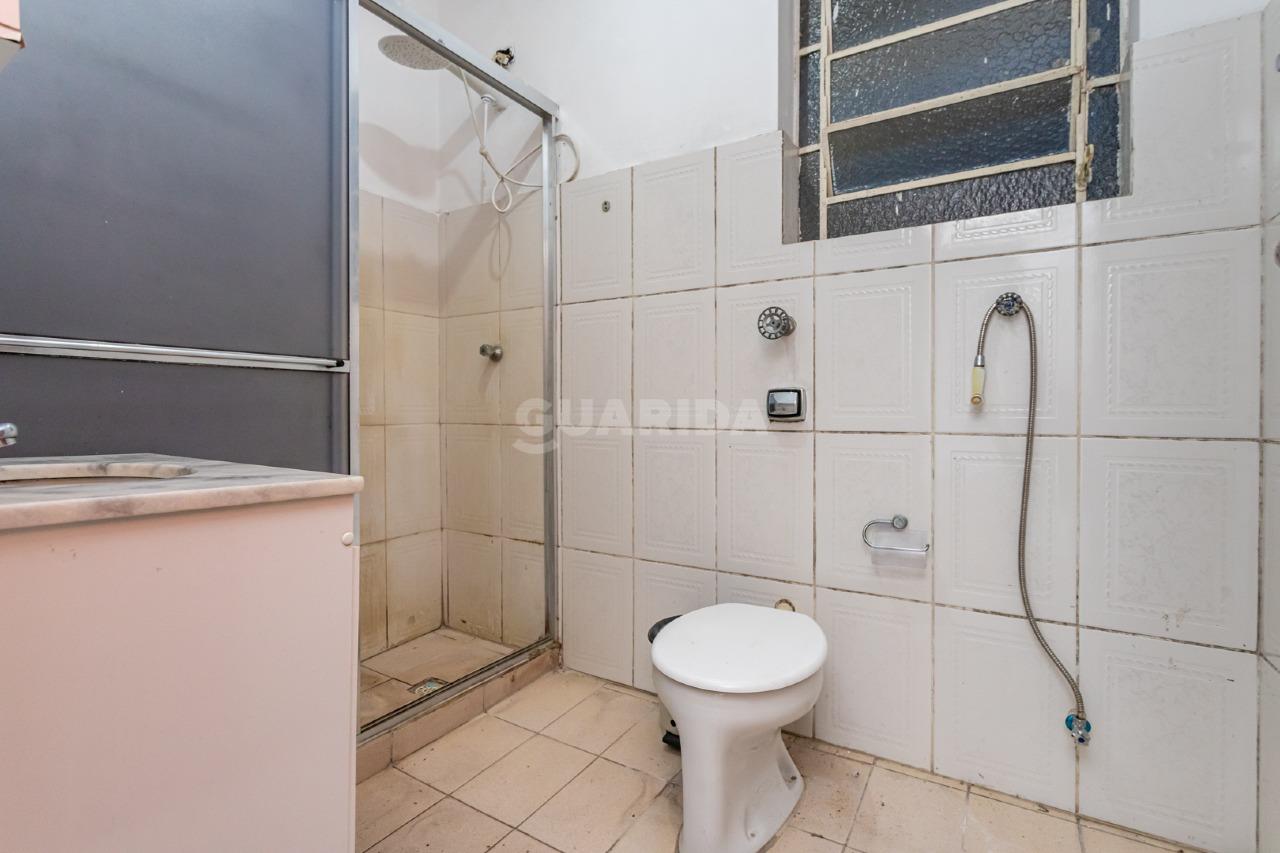 Apartamento para alugar em Avenida Professor Oscar Pereira, 179 - foto 13