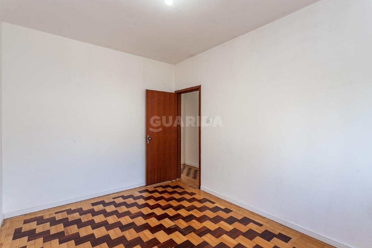Apartamento para alugar em Avenida Professor Oscar Pereira, 179 - foto 12