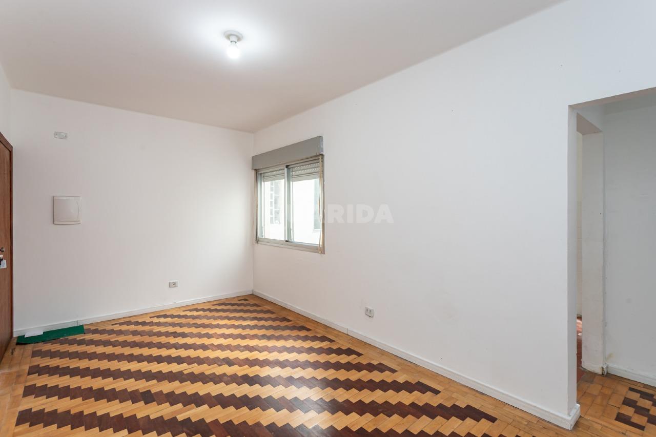 Apartamento para alugar em Avenida Professor Oscar Pereira, 179 - foto 3