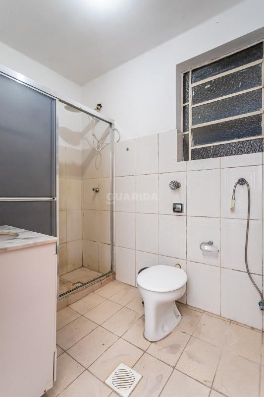 Apartamento para alugar em Avenida Professor Oscar Pereira, 179 - foto 14