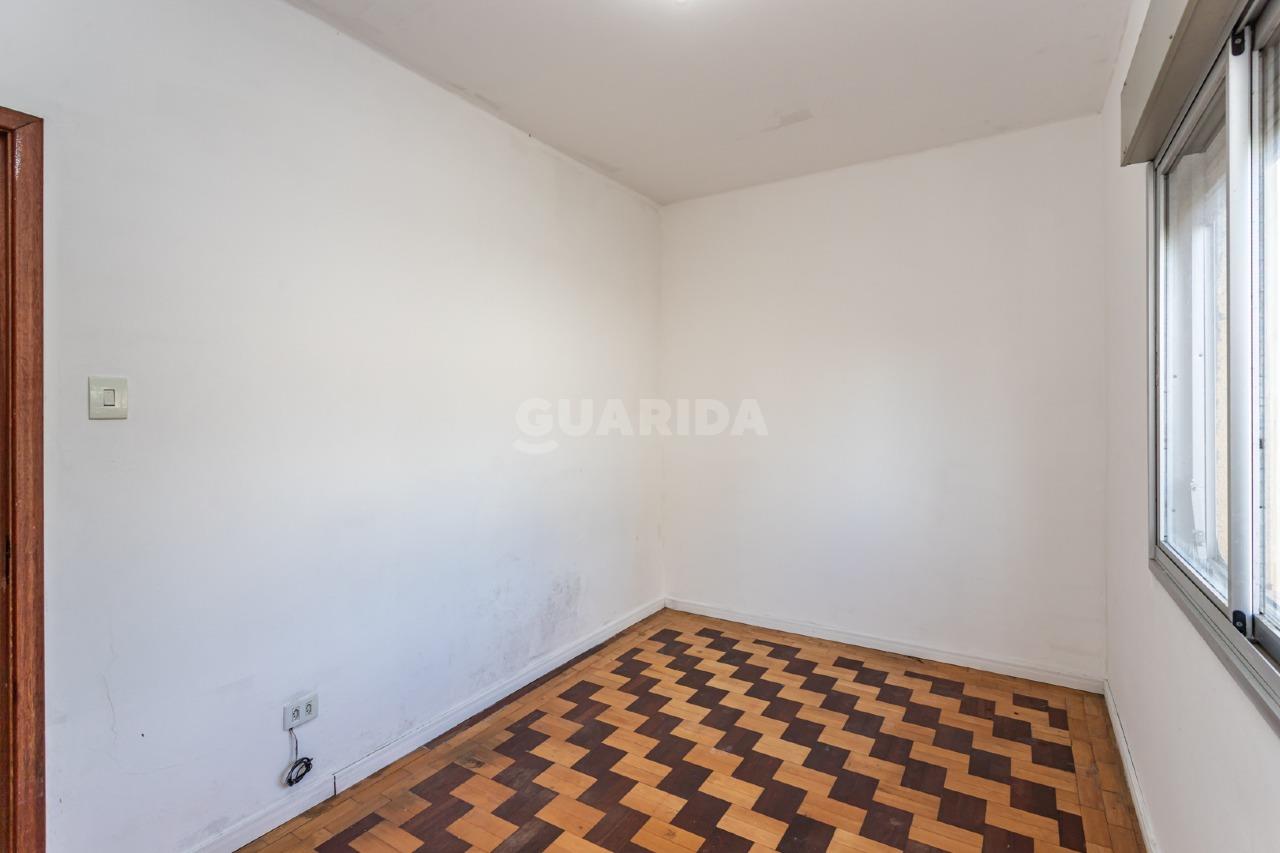 Apartamento para alugar em Avenida Professor Oscar Pereira, 179 - foto 17