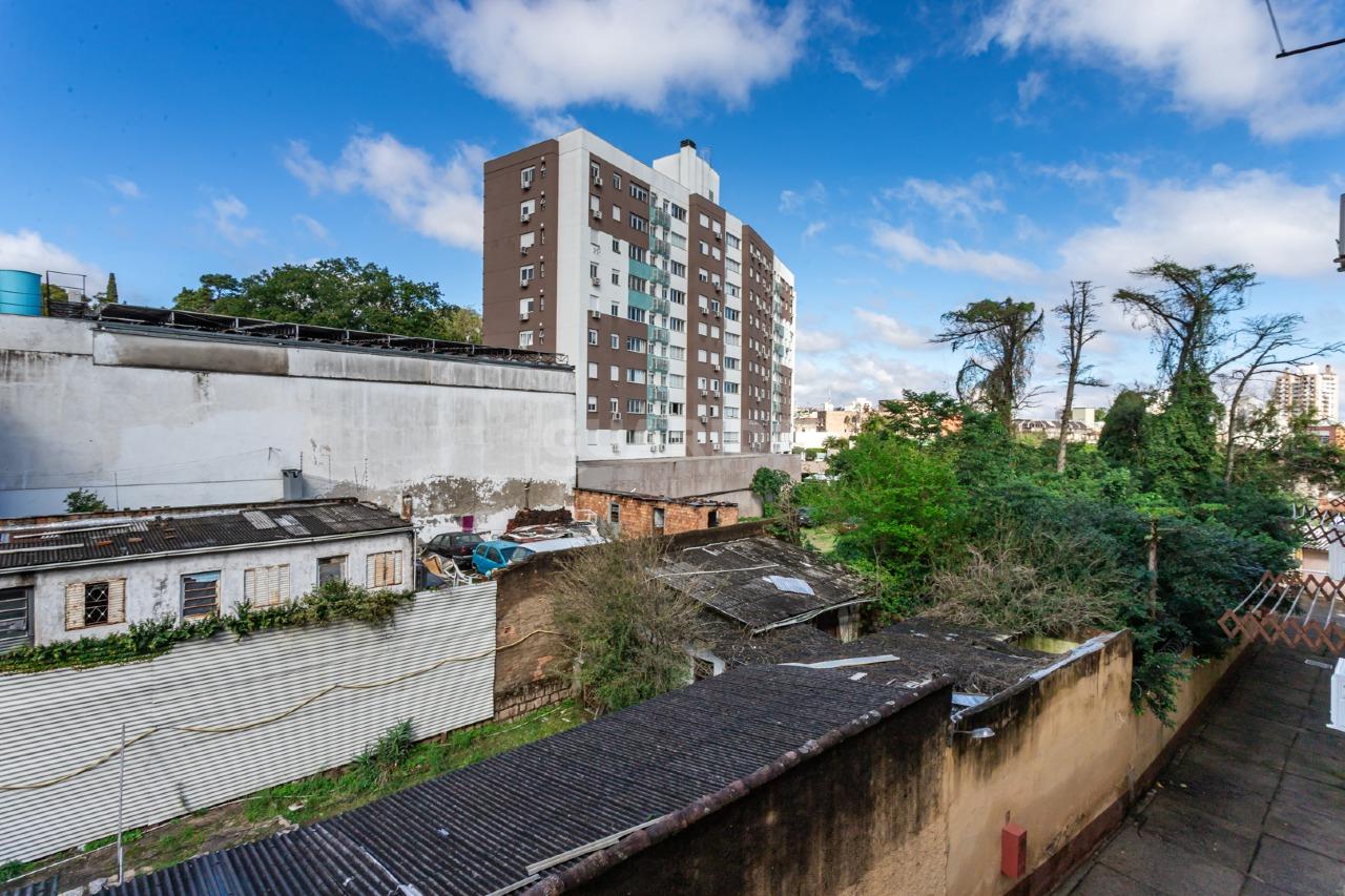 Apartamento para alugar em Avenida Professor Oscar Pereira, 179 - foto 19