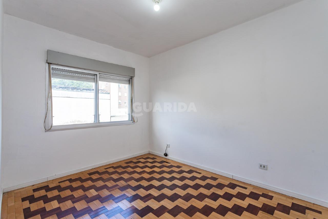 Apartamento para alugar em Avenida Professor Oscar Pereira, 179 - foto 9